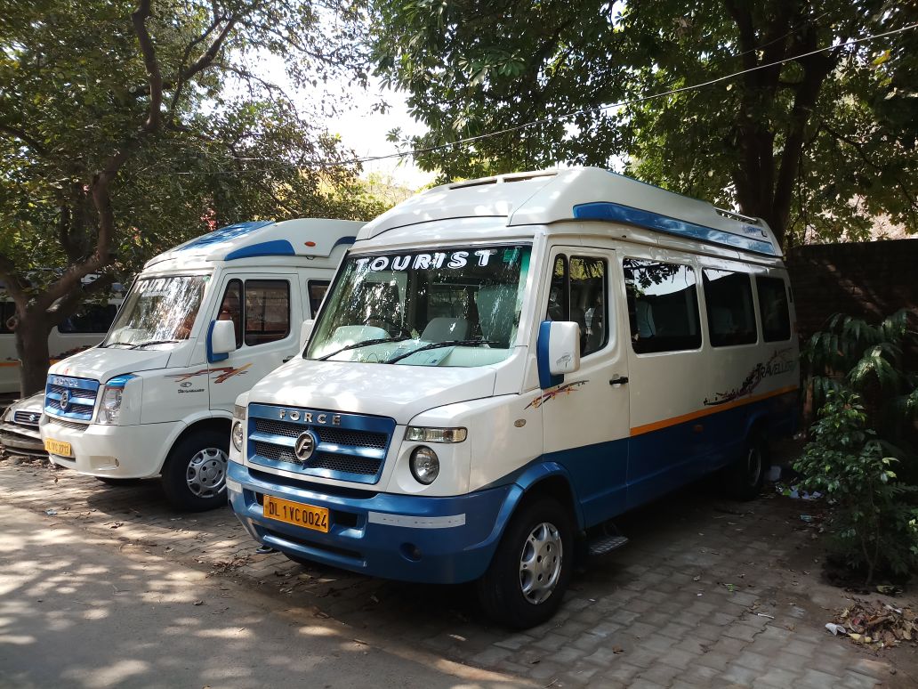 full-day-rental-taxi-in-gurgaon