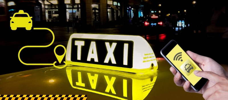 delhi-to-nainital-cab-the-best-way-to-travel-comfortably