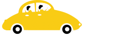 tajwaycabs